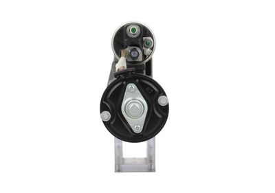 STARTER BV PSH 550540102281 2