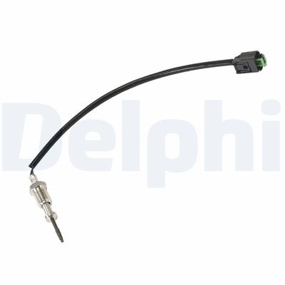 SENZOR TEMPERATURA GAZE EVACUARE DELPHI TS3004212B1