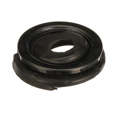 FEDERBEINSTüTZLAGER GATES SUS1115 35