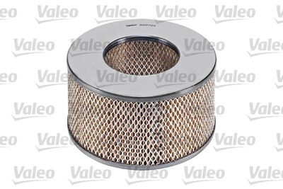 FILTRU AER VALEO 585724 1