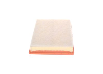 LUFTFILTER BOSCH 1457433655 18