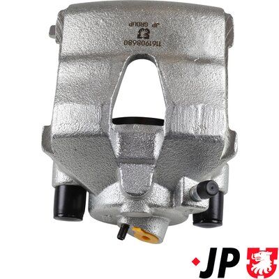 ETRIER FRANA JP GROUP 1161908680 2