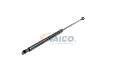 AMORTIZOR PORTBAGAJ VAICO V420307 54