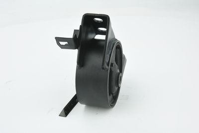 SUPORT MOTOR FEBEST NM071 17