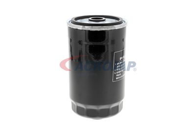 FILTRU COMBUSTIBIL ACKOJA A520303 38