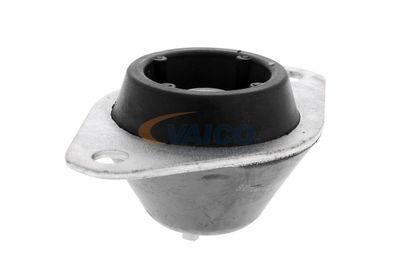 SUPORT TRANSMISIE AUTOMATA VAICO V461038 28