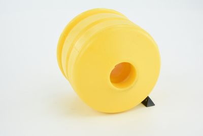 TAMPON ARC FOI ARC SUPLIMENTAR FEBEST FDDTT9V2R 37