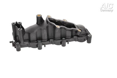 SAUGROHRMODUL AIC 54439 28