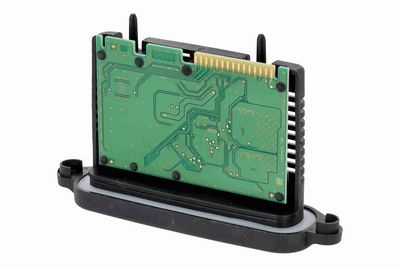 UNITATE DE CONTROL LUMINI VEMO V20730226 5