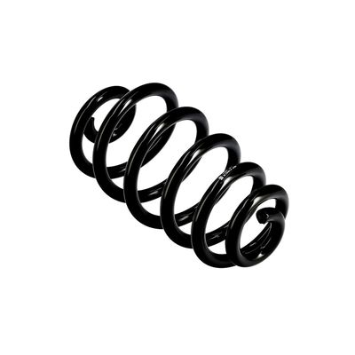 ARC SPIRAL EIBACH R10574 22