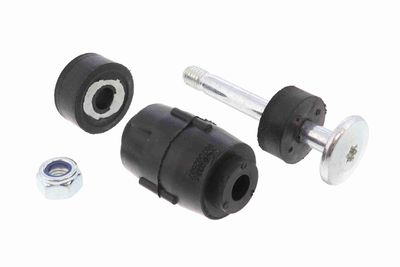 Zawieszenie, stabilizator VAICO V46-0255