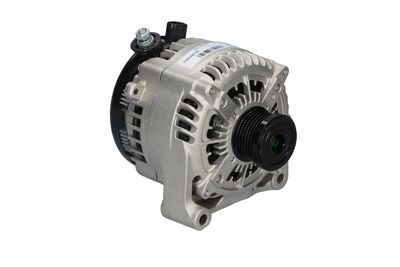 GENERATOR / ALTERNATOR VALEO 440991 24