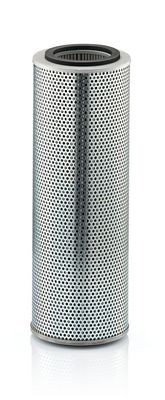 Hydraulisch filter (patroon) past: FENDT 307 C FARMER, 307 CA FARMER, 390 GTA TOOL CARRIER ABG 186, 213 AGCO-ALLIS 6.150, 6.175 AHLMANN AS12, AS14 ATLAS 1604, 1604LC, 1702, 1702B, 1702D, 1802ELC