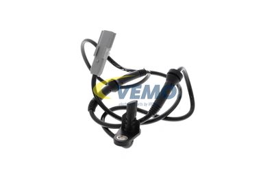 SENZOR TURATIE ROATA VEMO V46720266 21
