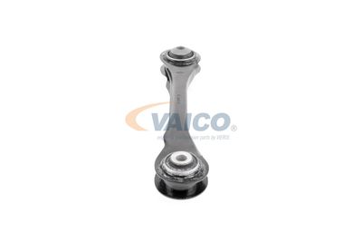 LENKER RADAUFHäNGUNG VAICO V202842 23