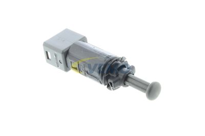 COMUTATOR LUMINI FRANA VEMO V46730022 18