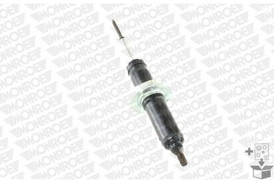 STOßDäMPFER MONROE R6521 3