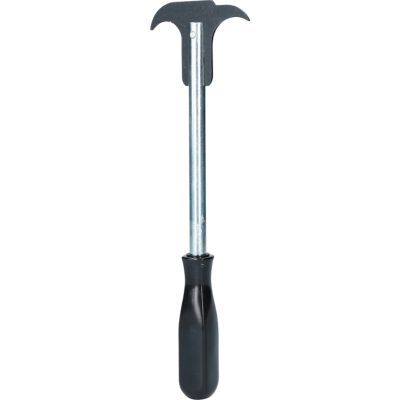 Āķi KS TOOLS BT546002