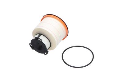 FILTRU COMBUSTIBIL AMC Filter TF1976 24