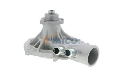 POMPă DE APă RăCIRE MOTOR VAICO V4050050 42