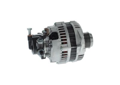 GENERATOR / ALTERNATOR BOSCH 1986A01337 6