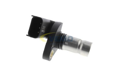 SENSOR NOCKENWELLENPOSITION VEMO V33720070 55