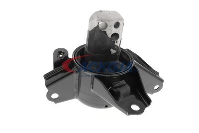 SUPORT MOTOR ACKOJA A521800 57