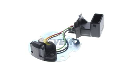 SENSOR ZüNDIMPULS VEMO V10721156 35
