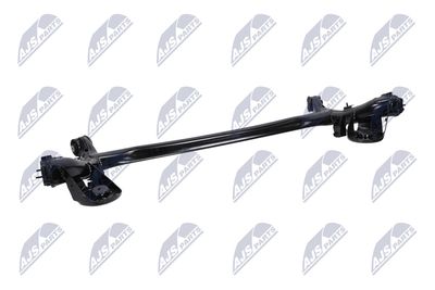 CORP AX NTY ZRZKA308 18