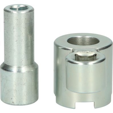 GEGENHALTER STOßDäMPFER-KOLBENSTANGE KS TOOLS 1509425 3