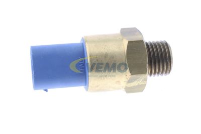TEMPERATURSCHALTER KüHLERLüFTER VEMO V20991263 59