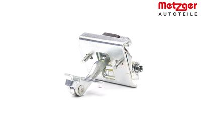 FIXARE USA METZGER AUTOTEILE 2312021 12