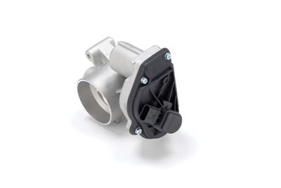 CARCASA CLAPETA CONTINENTAL/VDO 2803605047302 4