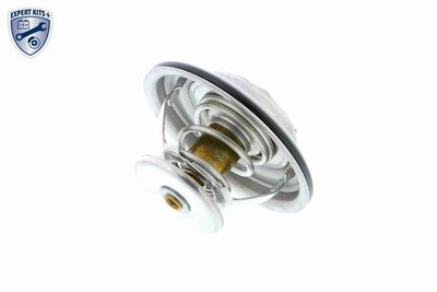 TERMOSTAT LICHID RACIRE VEMO V20991271 8