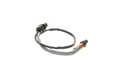 SONDA LAMBDA BOSCH 0258017188 19