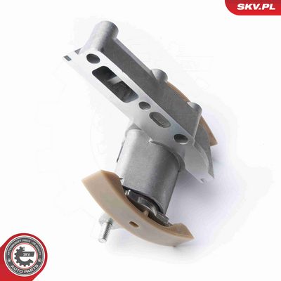 CHIT LANT DE DISTRIBUTIE ESEN SKV 21SKV010 3