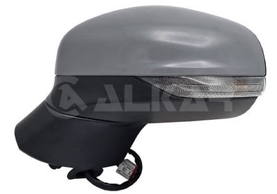 Vnější zpětné zrcátko ALKAR 6145743