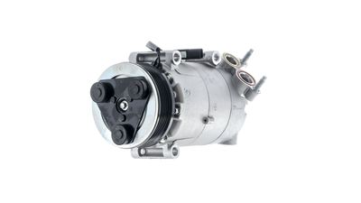 COMPRESOR CLIMATIZARE MAHLE ACP1360000P 16