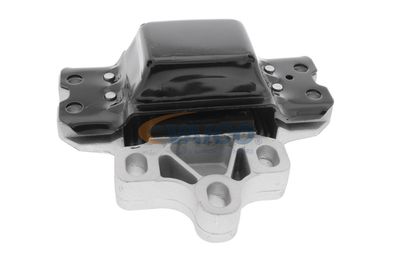 SUPORT TRANSMISIE AUTOMATA VAICO V101480 63