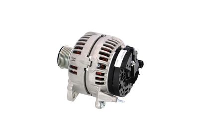 GENERATOR / ALTERNATOR REMANTE 011003000838R 21