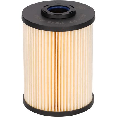 KRAFTSTOFFFILTER KOLBENSCHMIDT 50014237 4