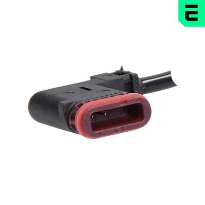 SENZOR TURATIE ROATA OPTIMAL 06S106 3