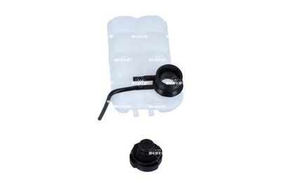 VAS DE EXPANSIUNE RACIRE NRF 454127