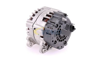GENERATOR / ALTERNATOR VEMO V101350054 42