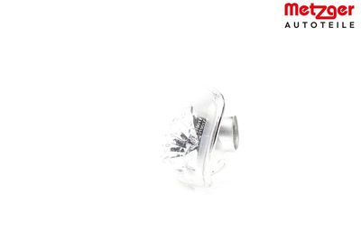 SEMNALIZATOR METZGER AUTOTEILE 2080229 10