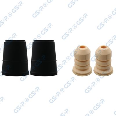 CHIT PROTECTIE PRAF AMORTIZOR