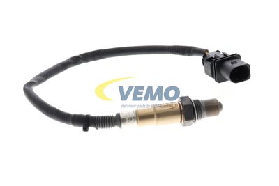 LAMBDASONDE VEMO V40760045 51
