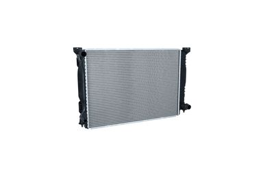 RADIATOR RACIRE MOTOR NRF 53957 42