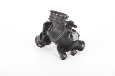 THERMOSTAT KüHLMITTEL CONTINENTAL 28020040462 15