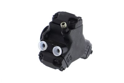 POMPA DE INALTA PRESIUNE REMANTE 002002000063R 19